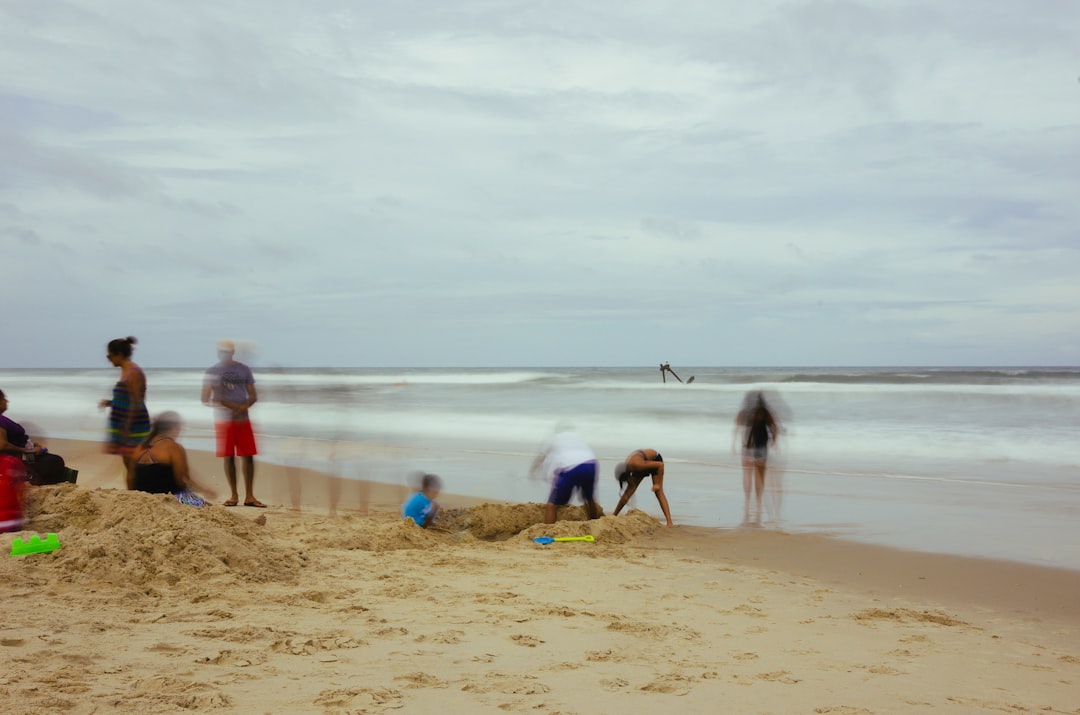 AI ‘Chipflation’ Washes Ashore in the UK Economy | Workforce Shift