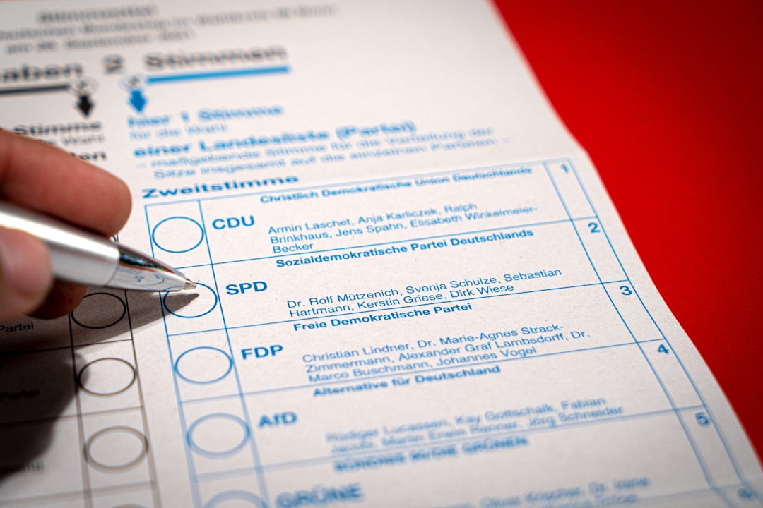 MBA Admissions Standardization Gains Momentum | Career Outlook