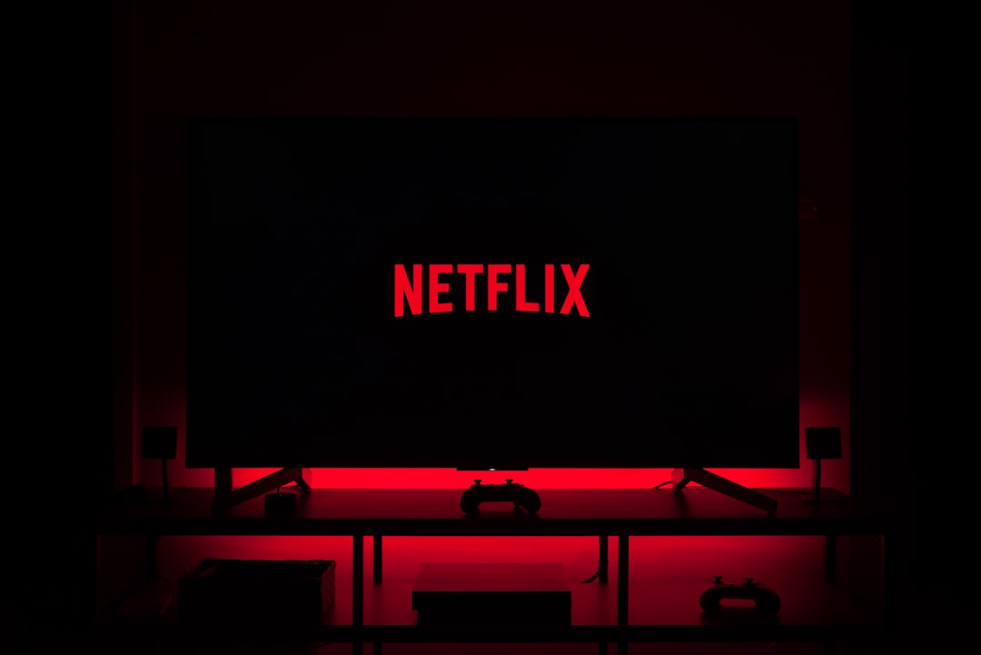 Netflix's Bold Summer Moves on Sunset Boulevard | Workforce Shift