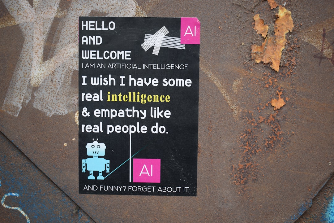 AI Risks Fueling Inequality