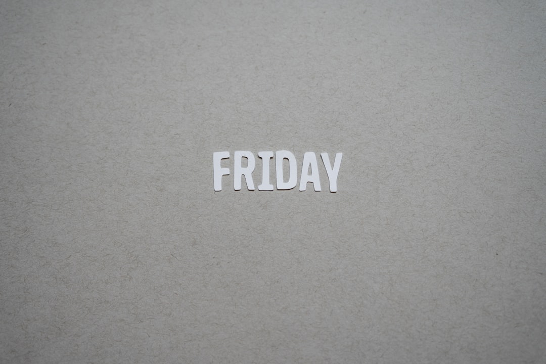 Skiveday Fridays Reshape Hybrid Work Culture