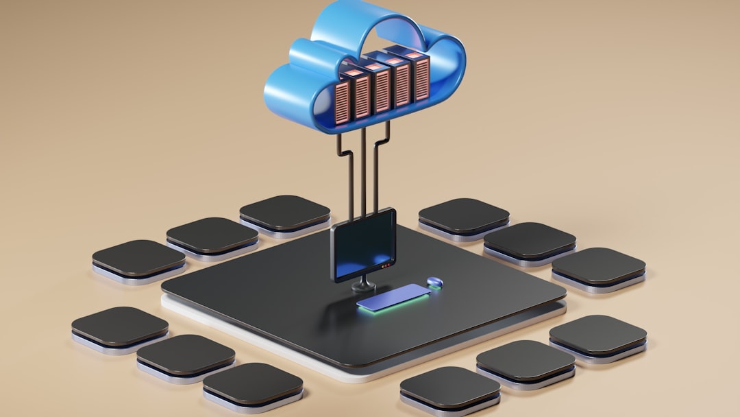 Microsoft Expands India Data Center with Adani, HDFC