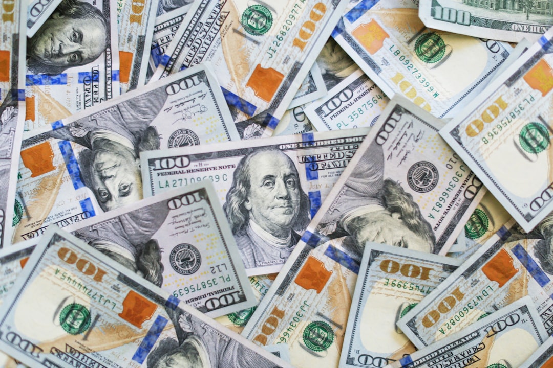 Cash Usage Surges Despite UPI MDR Charge Discussions