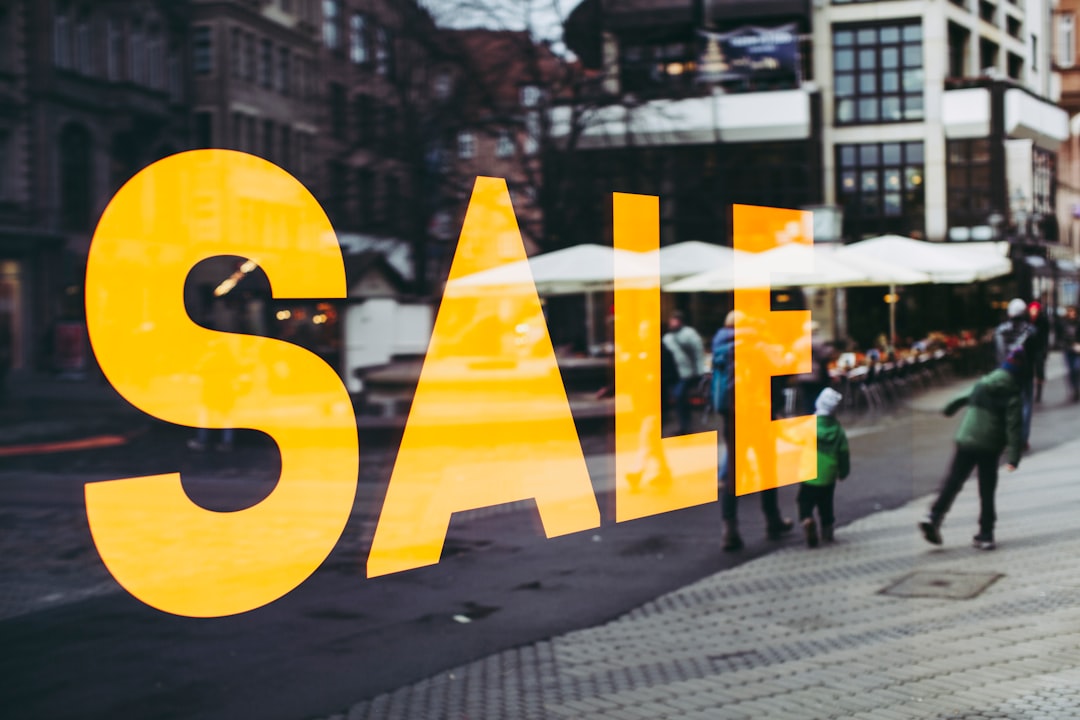 Talks to sell PayPal to Stripe and Advent are heating up