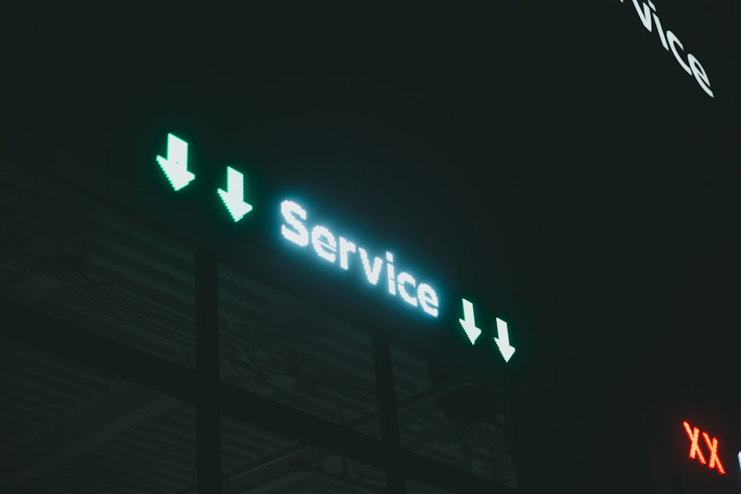 Why Pricing AI Services Remains a Challenge for Tech Firms