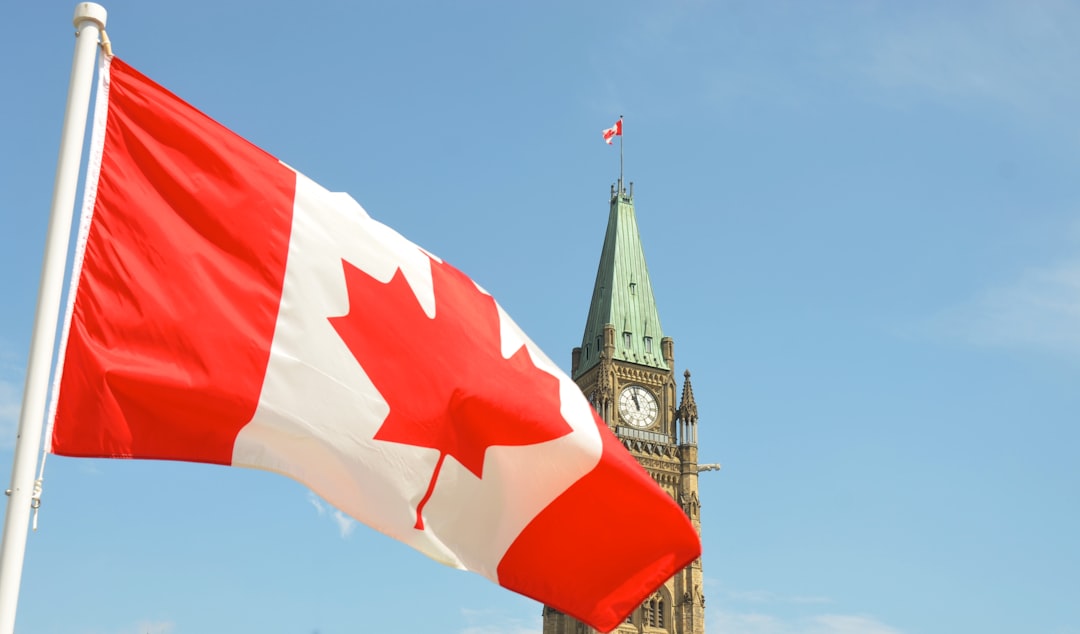 Can Canada Still Trust America on Trade?