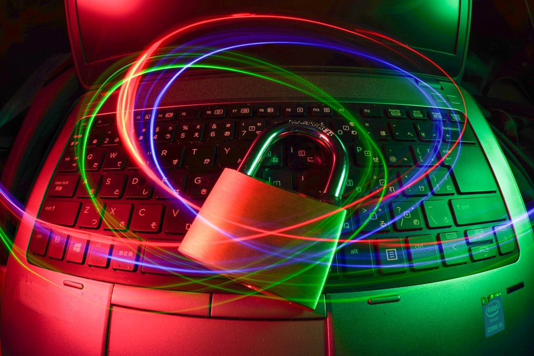 The Cyber Alchemist's Ghosh on AI Cyber-security risks