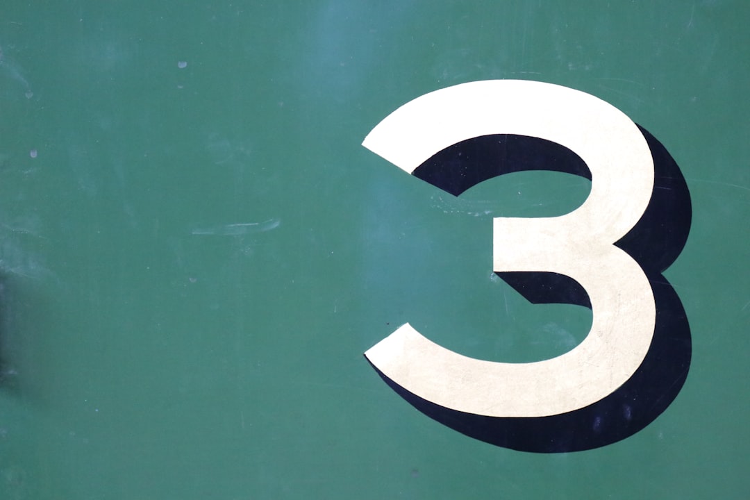 Three Key Milestones on the Road to Financial Freedom