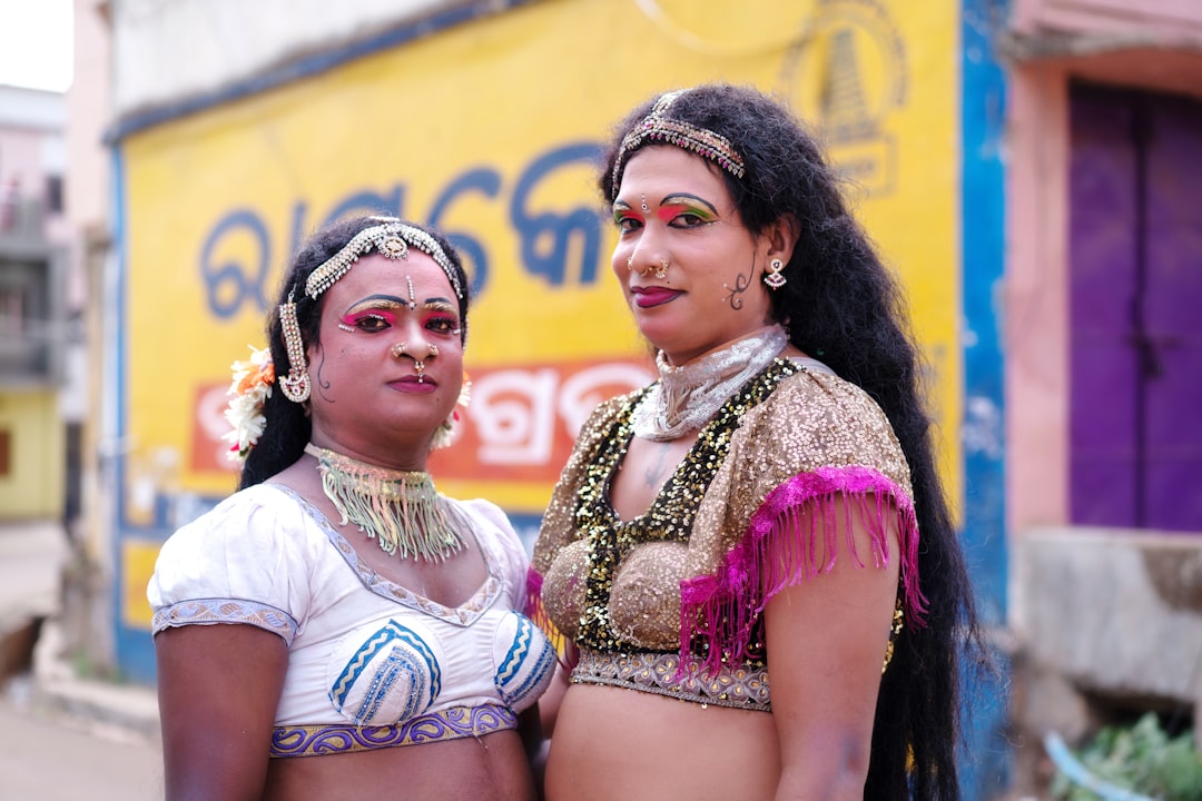 Ladli Behna Yojana's Early ₹1,500 Boost for Women