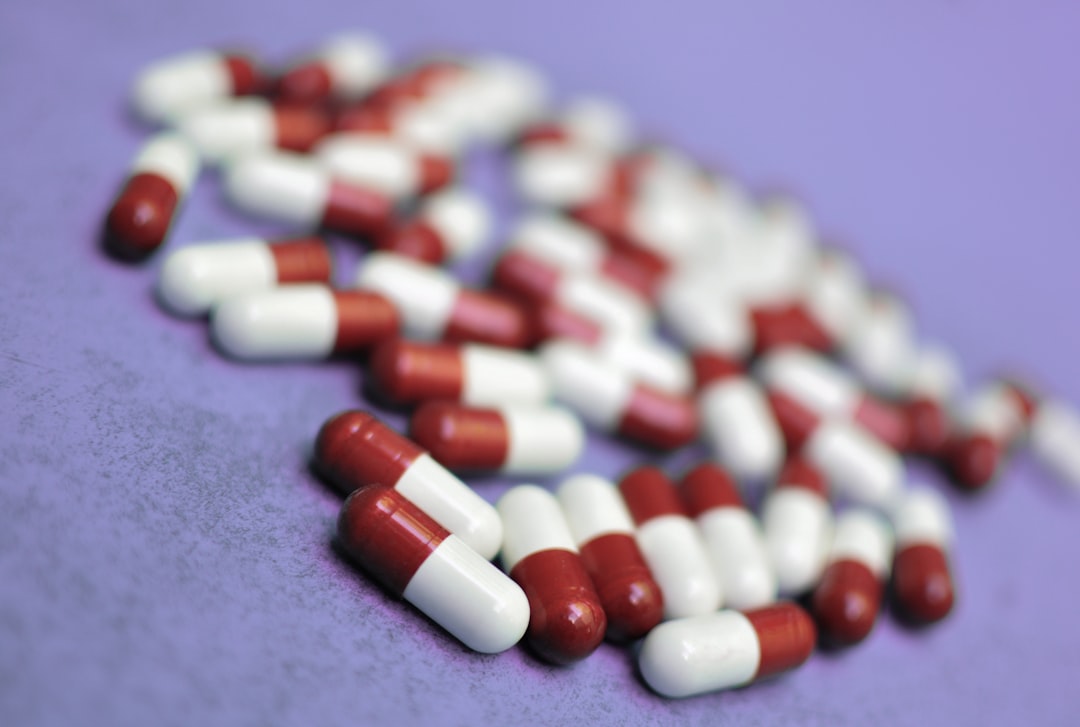 Early Data Indicates an A.I.-Generated Drug Could Slow Aging