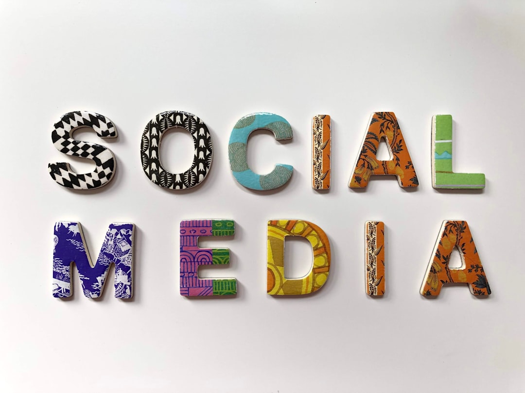 Meta's .1 Billion Settlement on Social Media Addiction