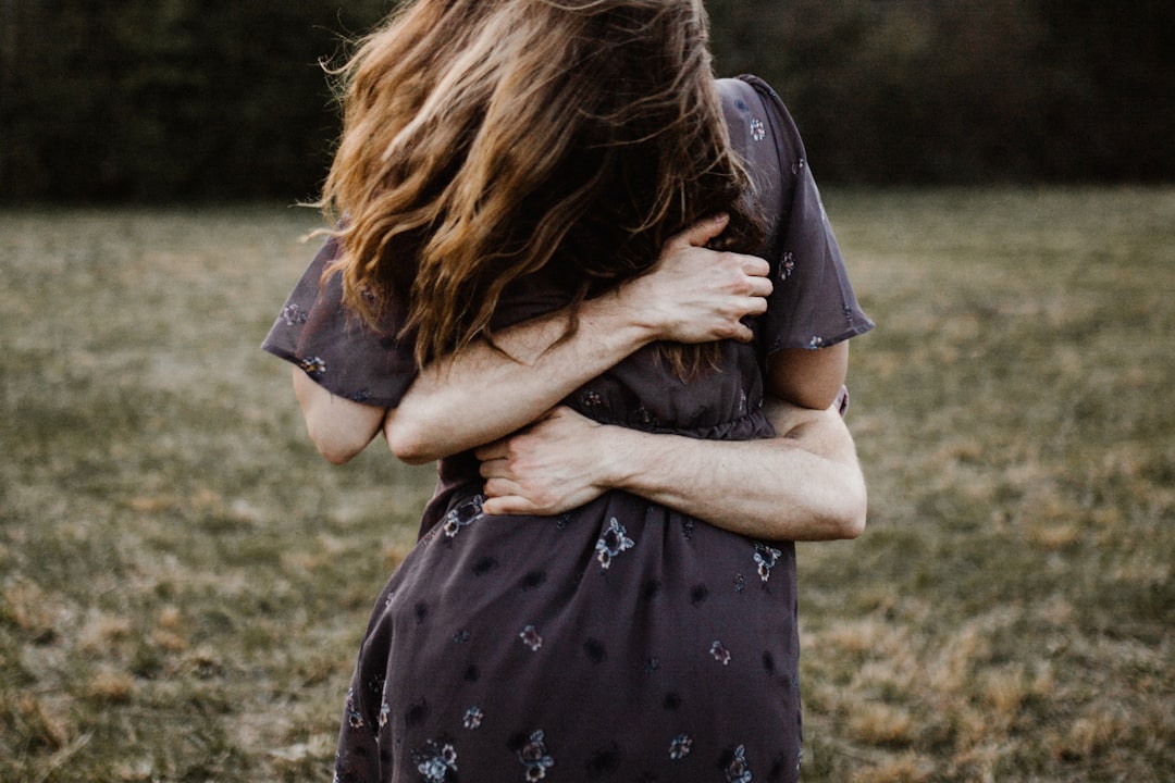 Hugging Face Fights Back Against AI Threats