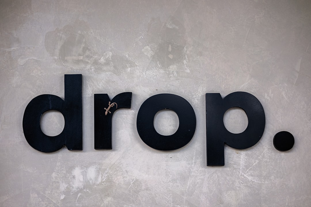 40,000 Eye Drops Recalled Over Sterility Issues: Implications for the Industry