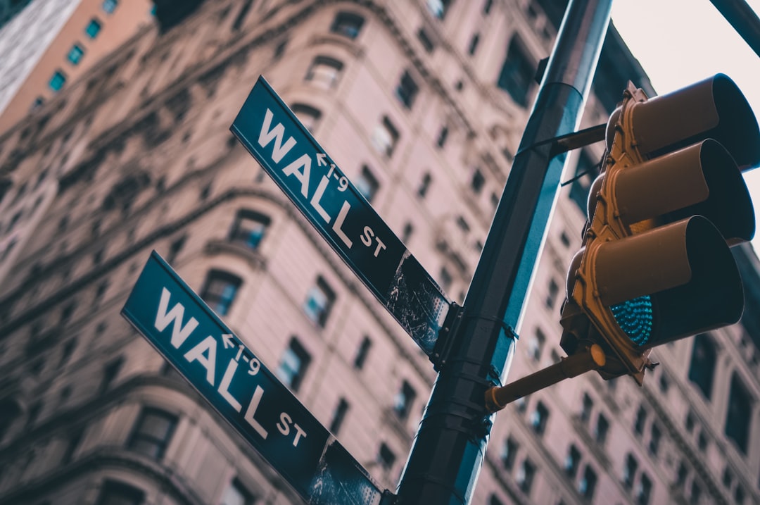 AI Spending Surges Past Wall Street Predictions
