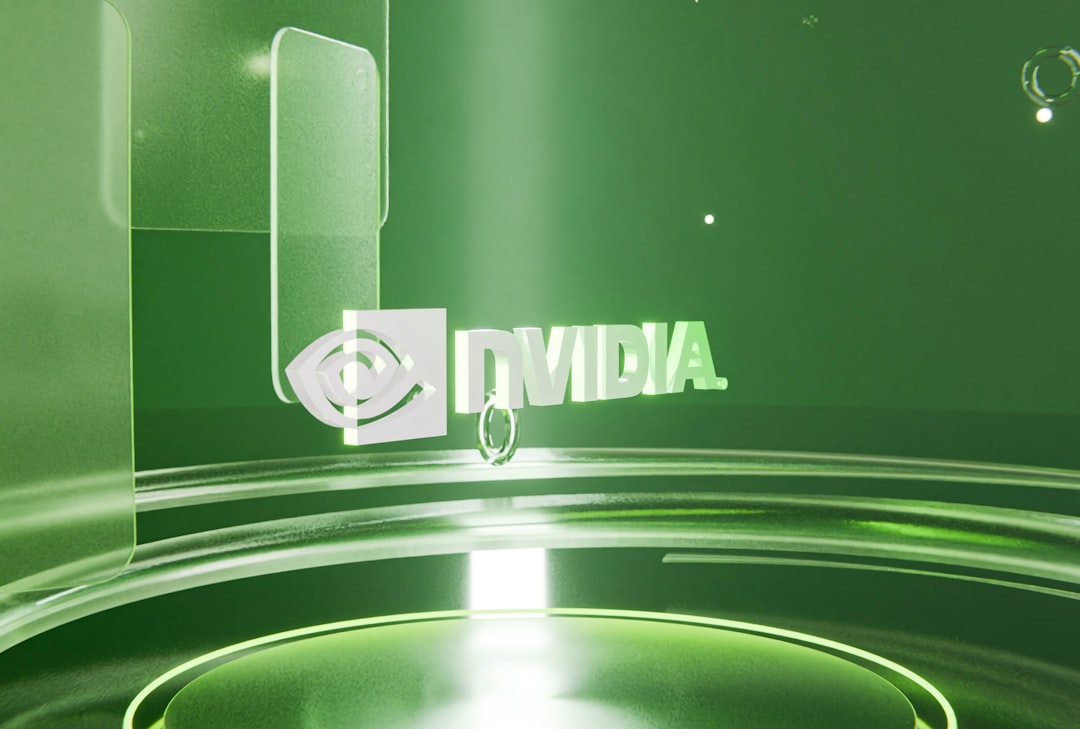 Nvidia Acquires Hugging Face for Billion in AI Shift