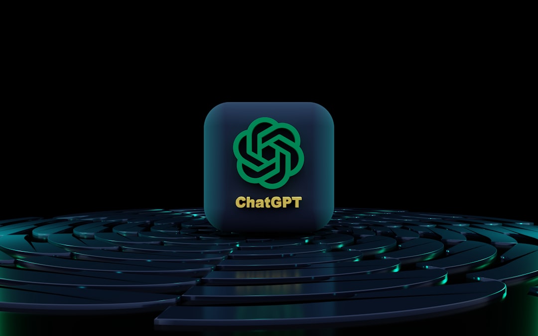 Safer ChatGPT for Teens Arrives Late