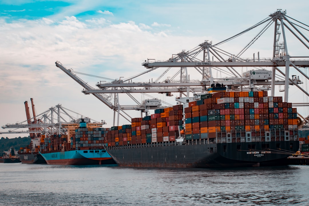 Export Duty on Petrol Cut to Zero; Diesel, ATF Duties Lowered