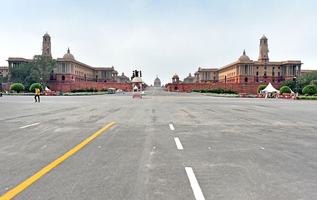 Delhi Govt Enables Private Institutions to Become Universities