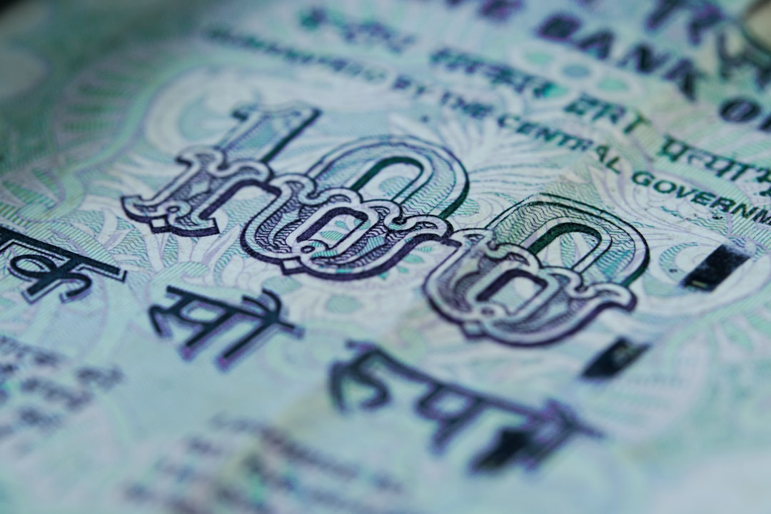 Banks may rush to tap short loans abroad