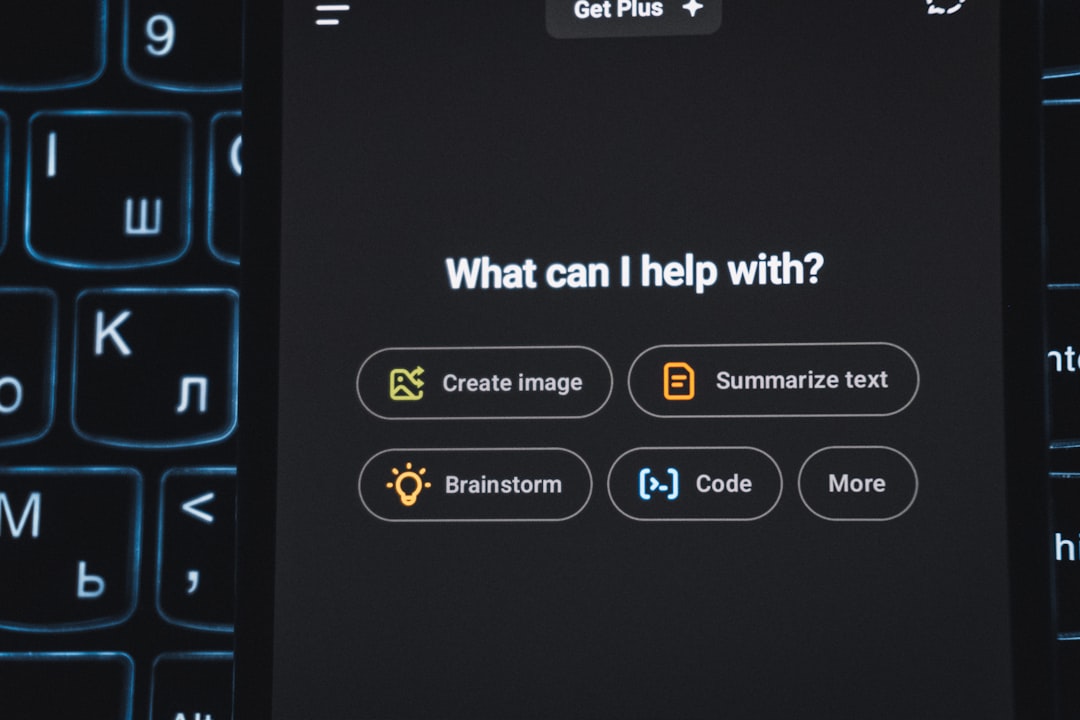 Gen Z: Embrace AI, Skip Mastery