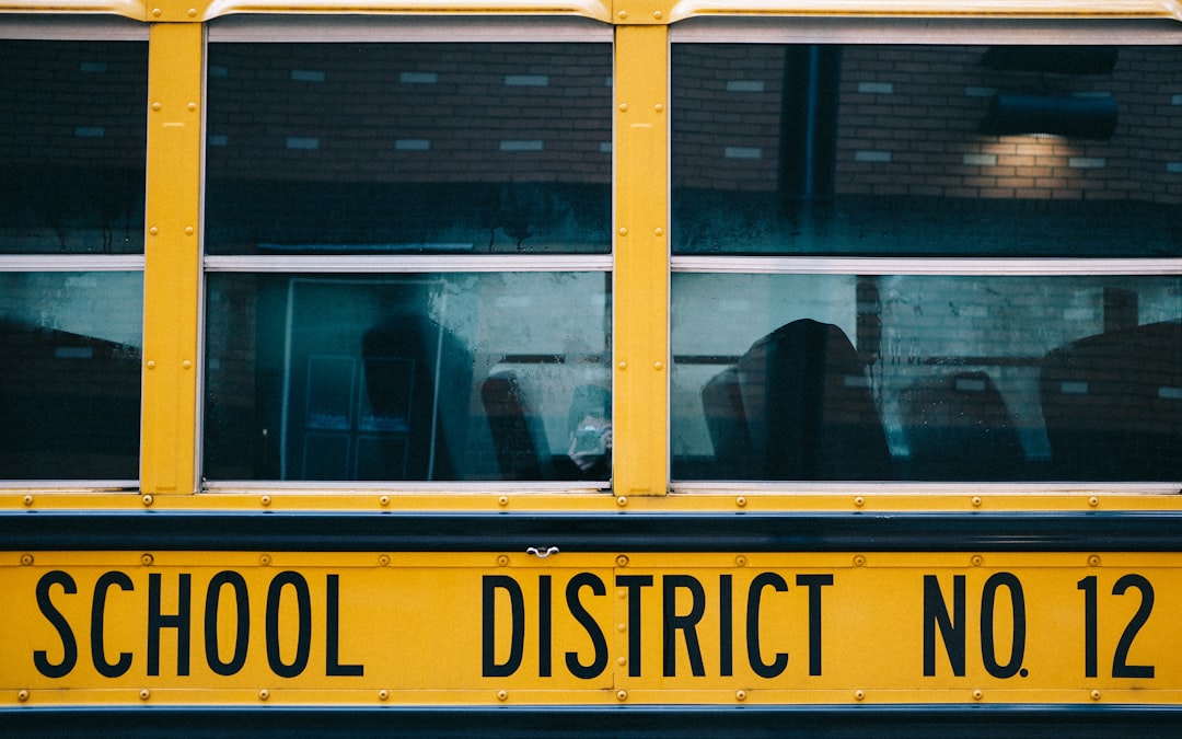 School District Upholds Transgender Protections Amid Pressure