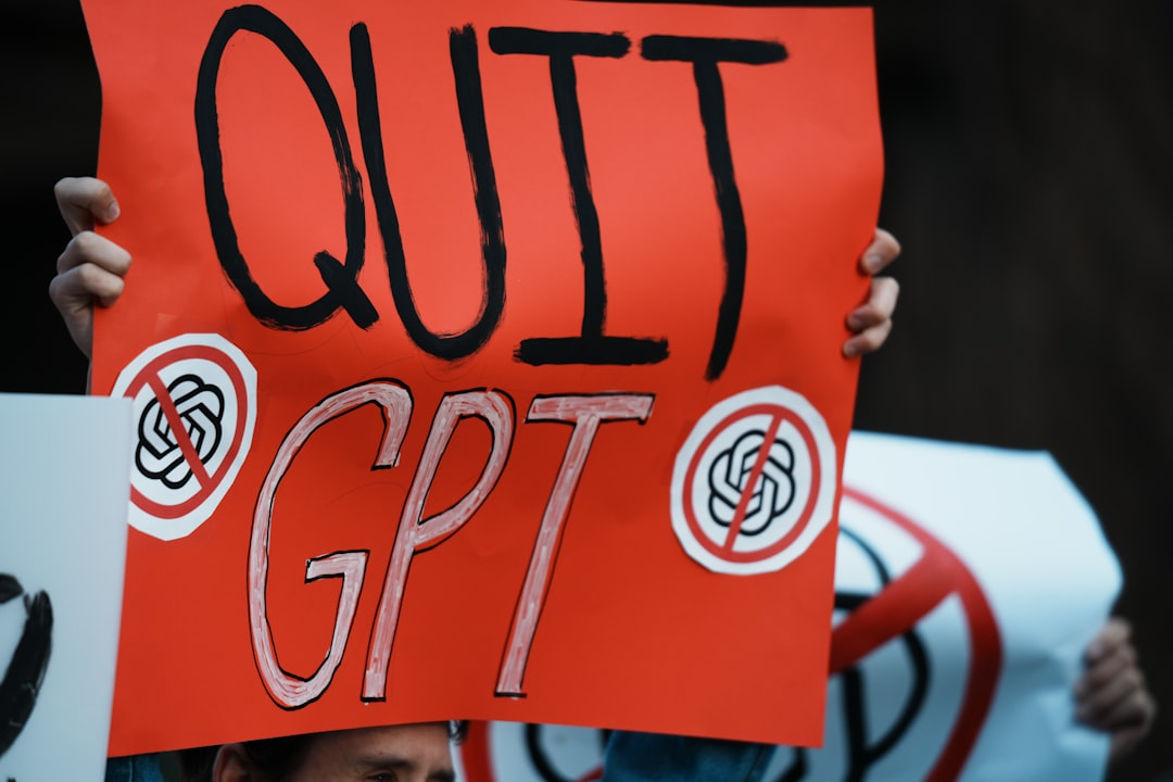 PG Doctors Withdraw from Emergencies Amid Protests | Career Outlook