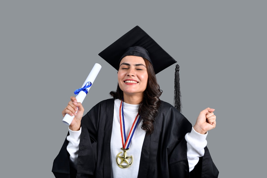 Degrees or Skills: Indian Employers' True Demands