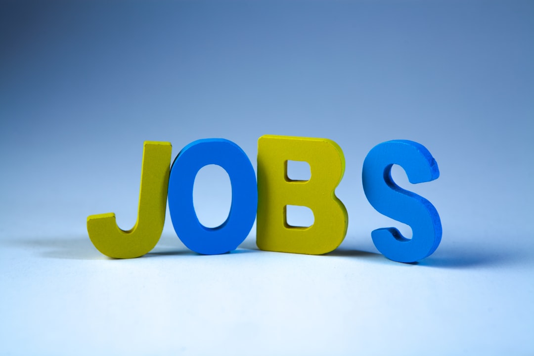 US Job Growth to Pick Up After Disappointing June