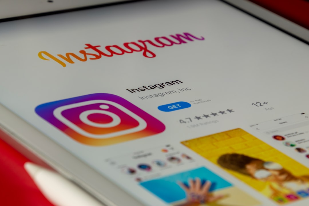Teen Safety Trials Challenge Social Media Management Strategies