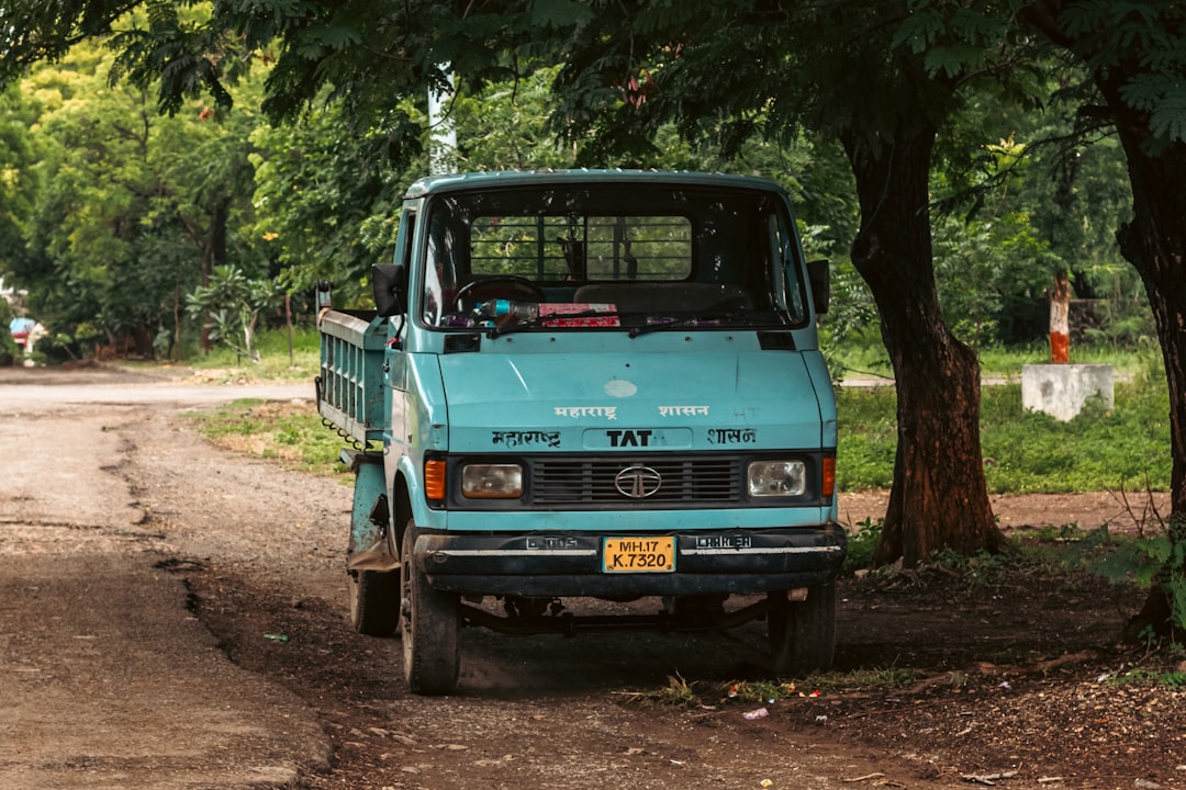 Tata Motors commercial vehicle sales up 37 pc | Career Outlook