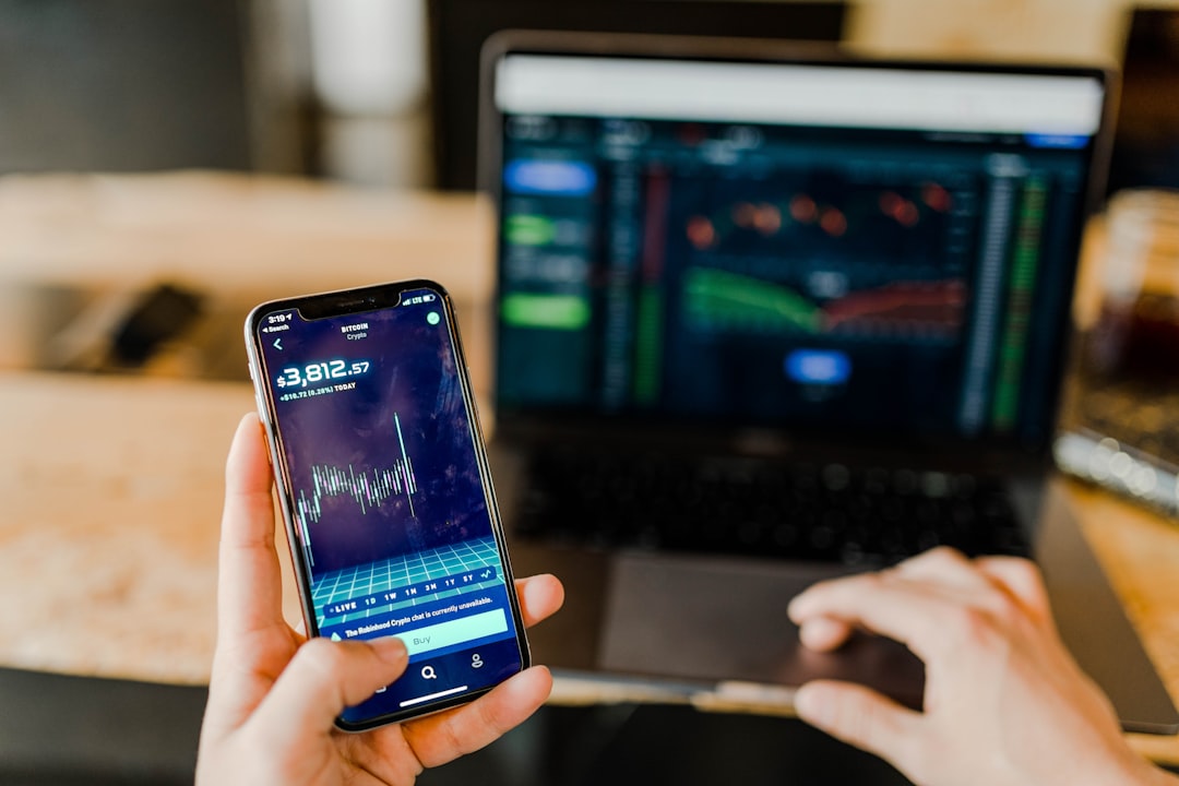 Sebi Enables Digital Onboarding for Foreign Investors