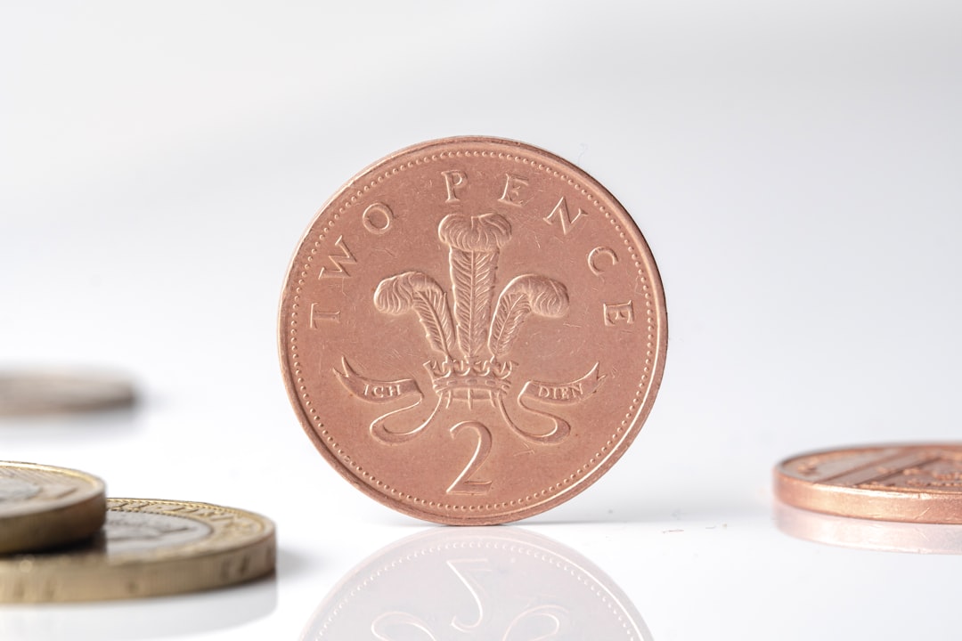 UK Government Urges BOE to Accelerate Digital Currency Innovation