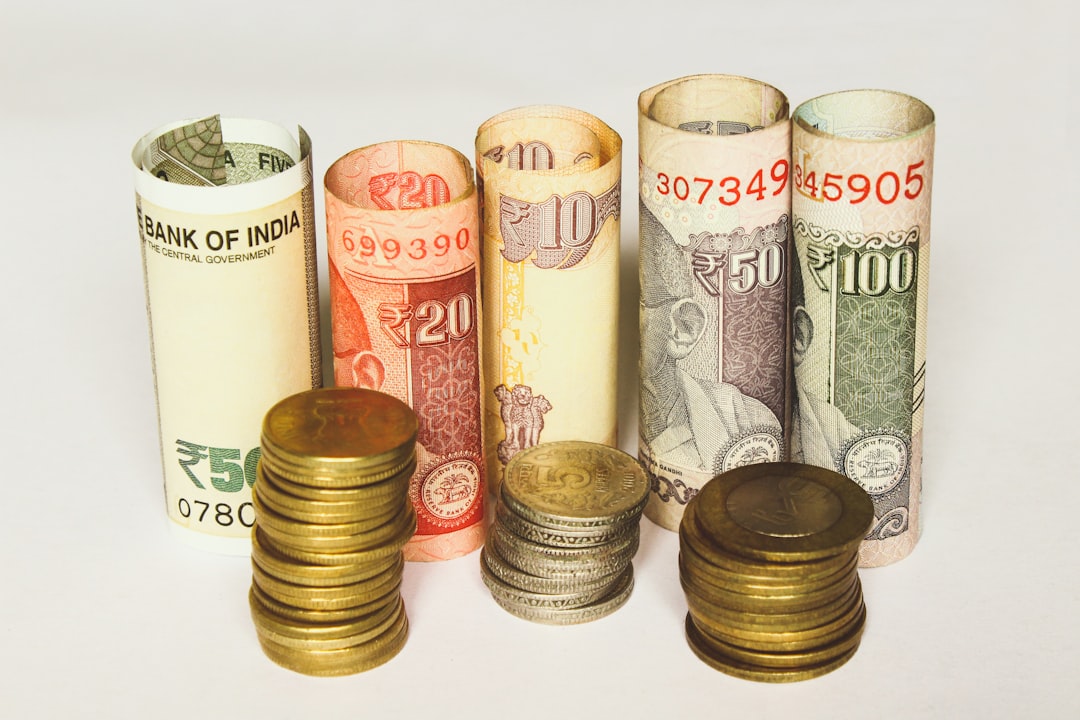 India’s Banking Regulator Urges Lenders to Accelerate AI Spend