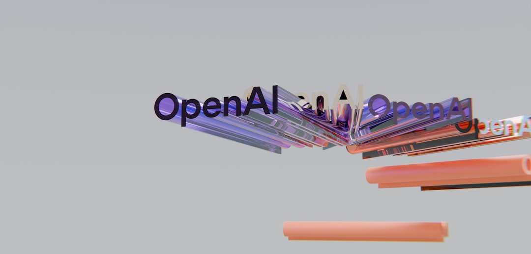 OpenAI Launches ChatGPT for Teenagers with Enhanced Safety Features