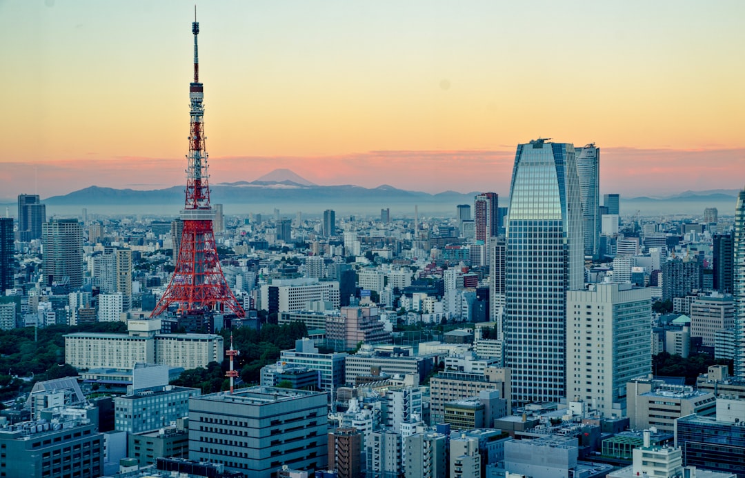 Sony and TSMC's .4B Boost for Sensor Tech Jobs