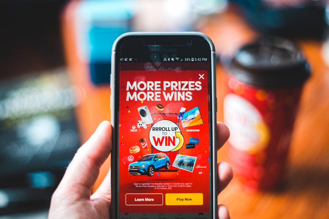 X Introduces Original Content Rewards Program for Creators