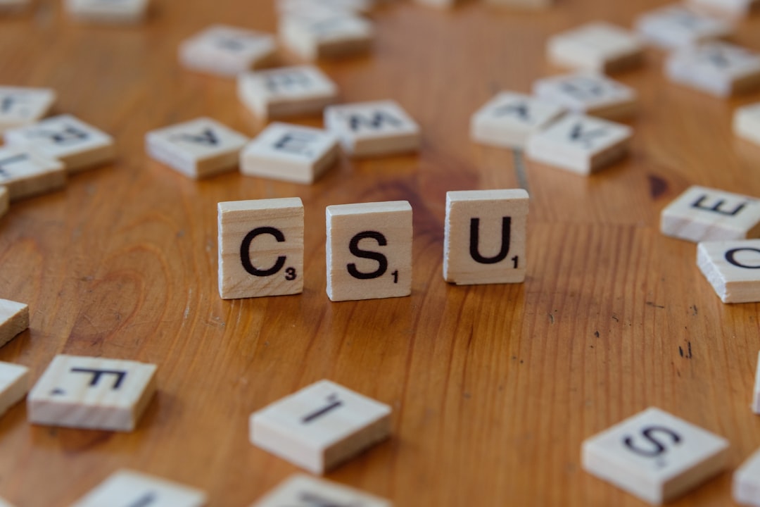 Verify School's CBSE Affiliation Before Admission