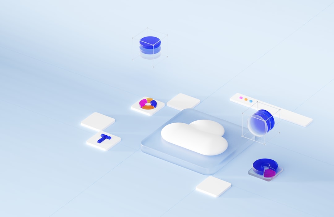 AI Cloud Provider Lambda in Talks for Billion Pre-IPO Round