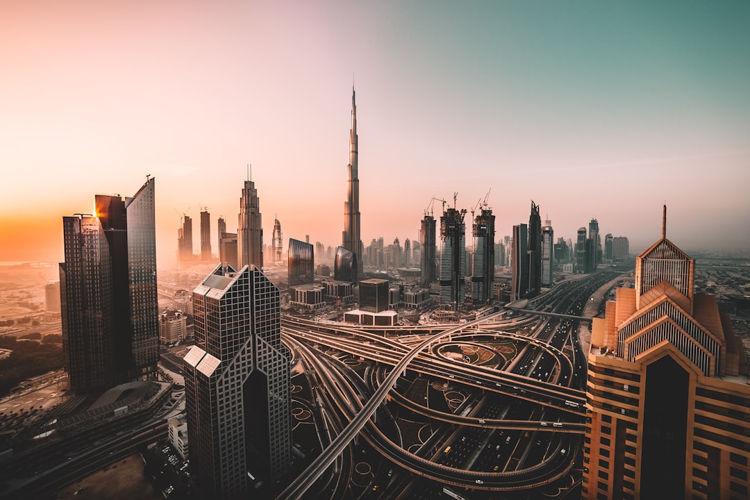 Dubai Life Insurance Sparks ₹40 Lakh Tax Dispute Victory | Career Outlook