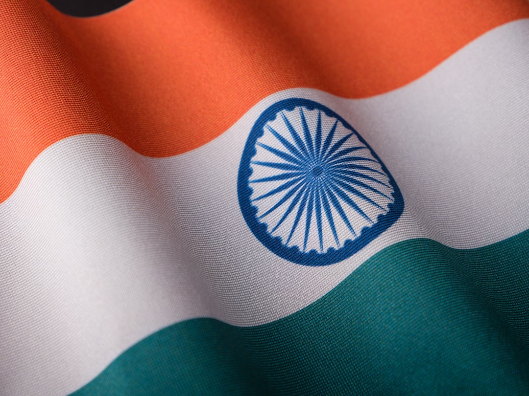 India Negotiates FTAs Aiming for 75% Global Trade Coverage