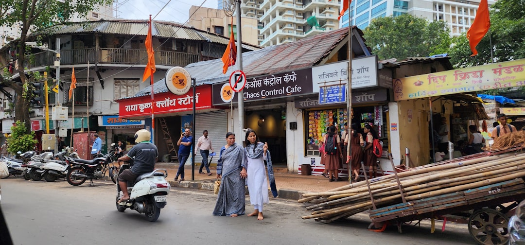 MPSC Drug Inspector Exam 2026 Cancelled Following Alleged Paper Leak