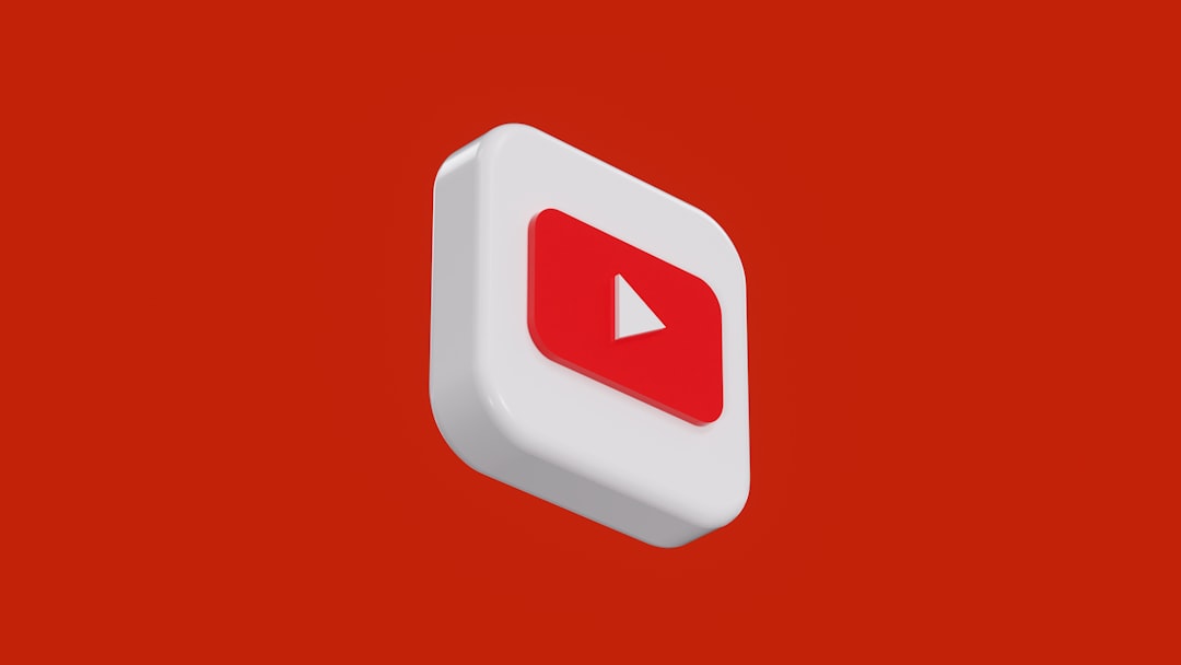 YouTubers Challenge BBC's Dominance Amid Algorithm Changes