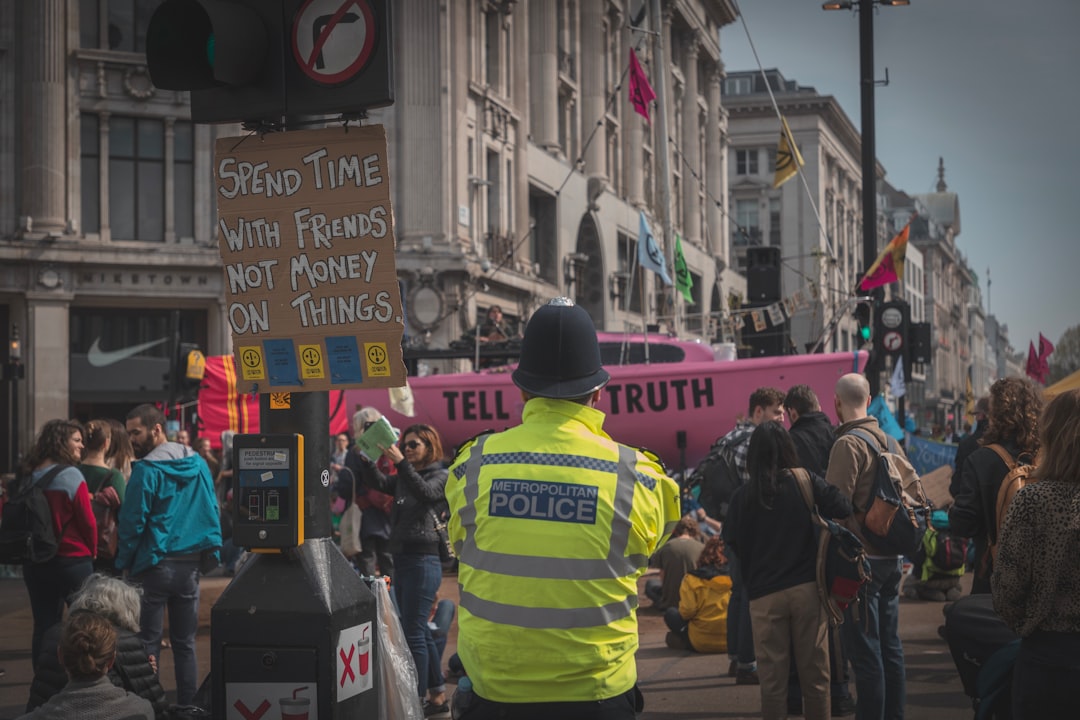 Food Crisis Looms as Government Ignores Key Solutions