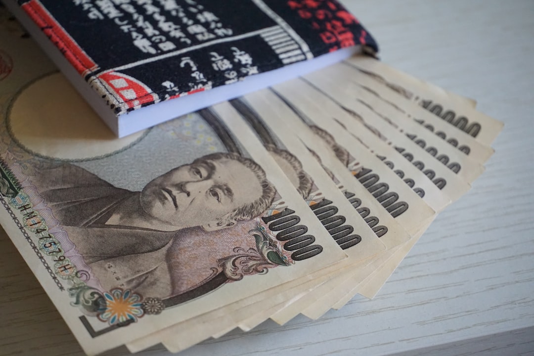 Japan's Inflation Shift Creates Investment Hurdles