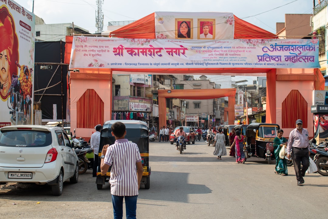 Maharashtra Minister Demands SOPs to Curb Exam Paper Leaks