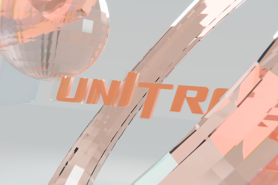 Unitree Robotics IPO Signals Growth