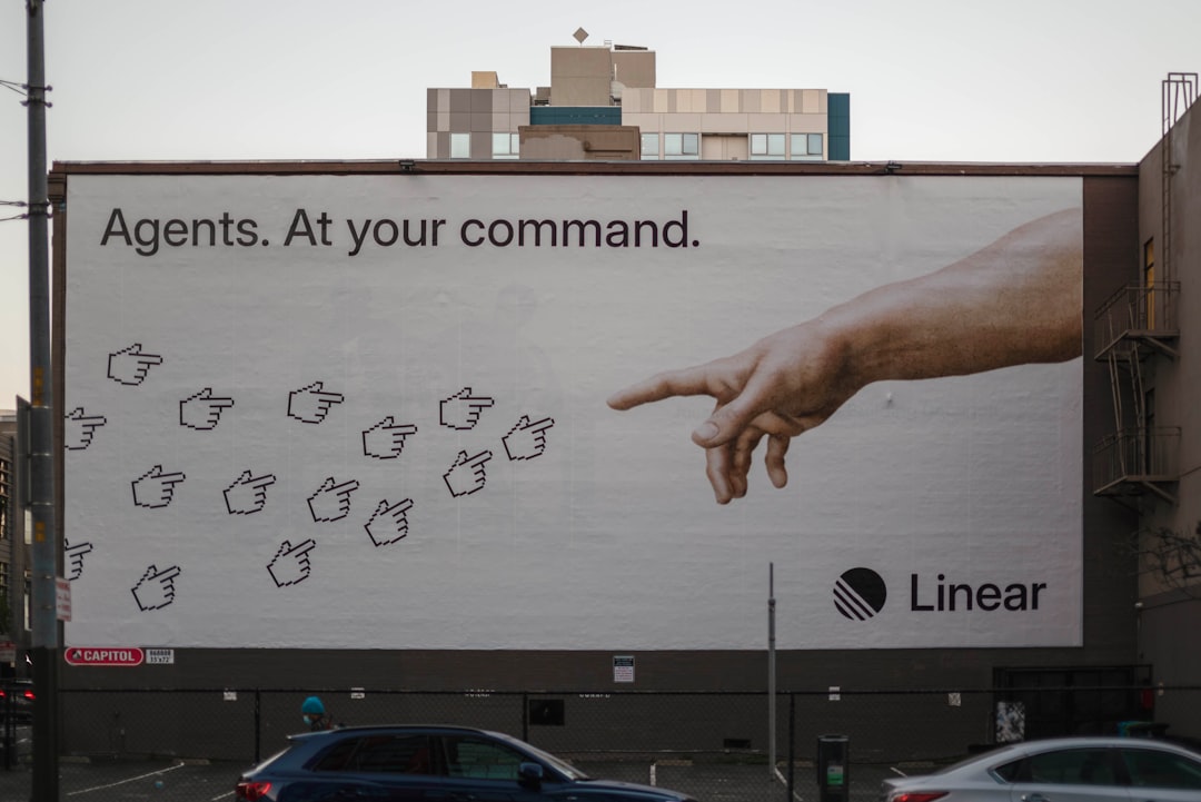 Cursor Launches Rival Hosting Platform Amid GitHub Frustration