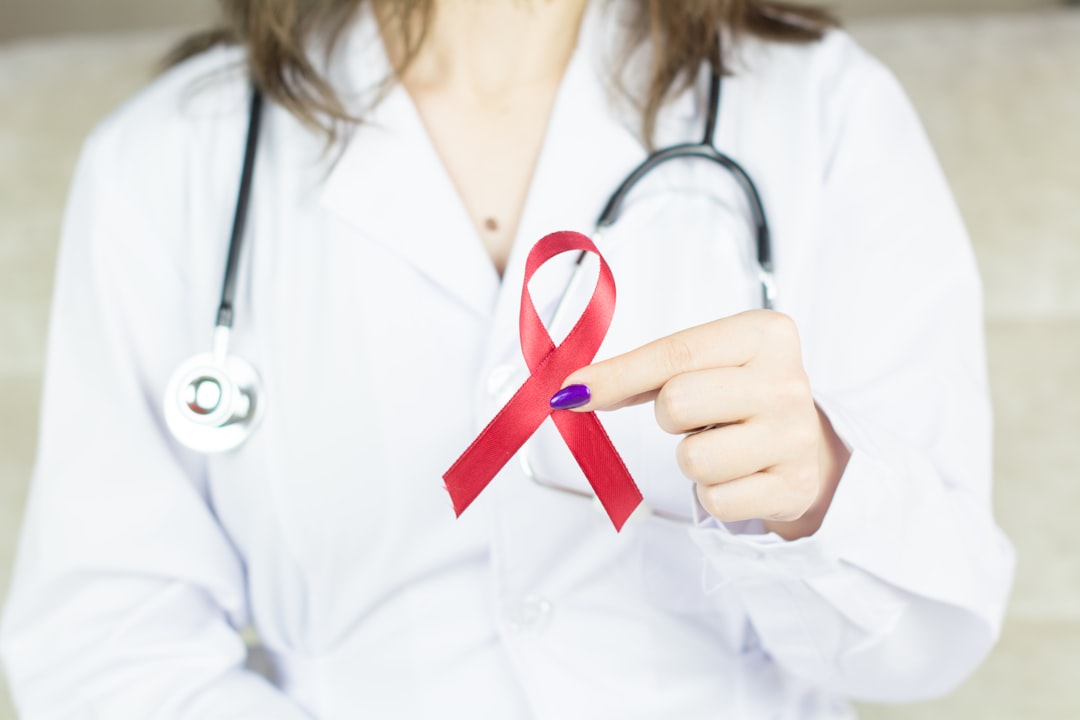 Moderna’s Shift to Cancer Research Fuels Stock Surge