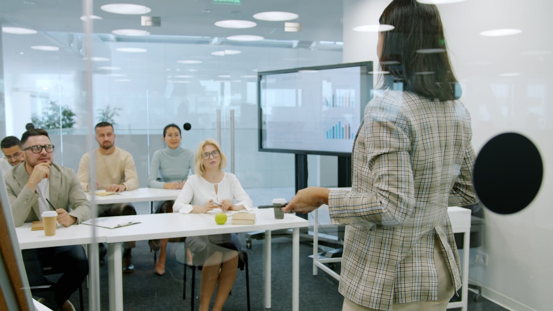 AI Skills Training Enrols 60,253 in Phase I