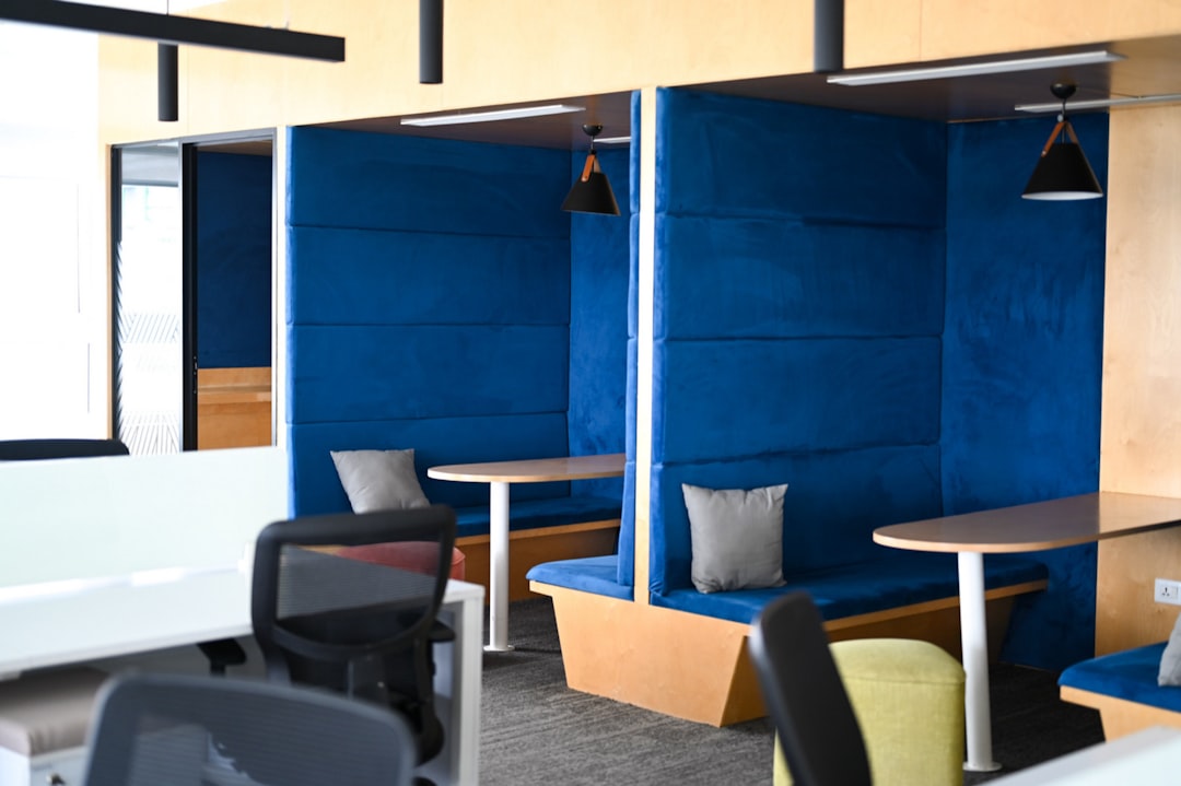 Office Rents Rise in India's Gateway Markets Amidst Strong Demand
